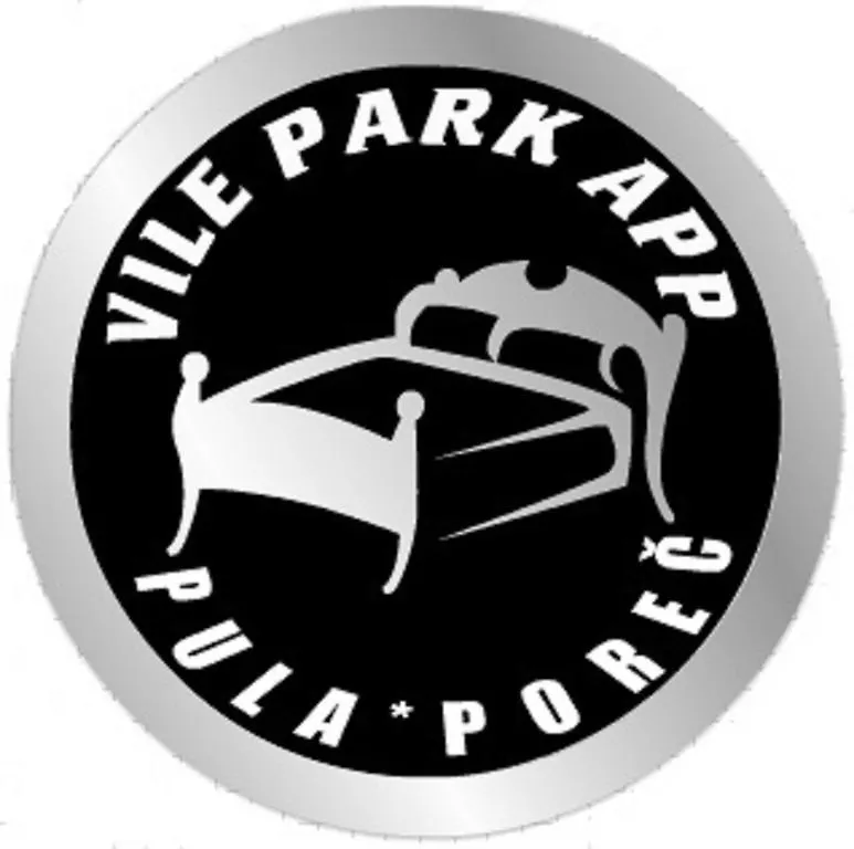 פורץ Vile Park Studio Apartments