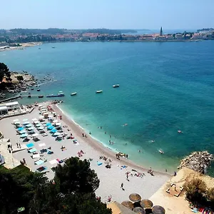 Ori Porec